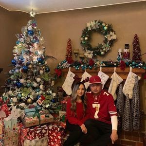 Meet your Posher, Fong